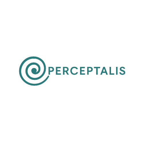 Clínica Perceptalis