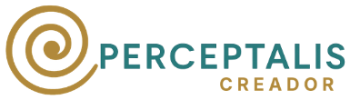 Perceptalis Creador