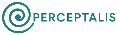 Perceptalis